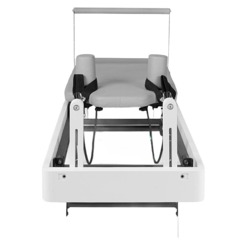 Pilates Yoga Same - Matériel de fitness Pilates : Lit
