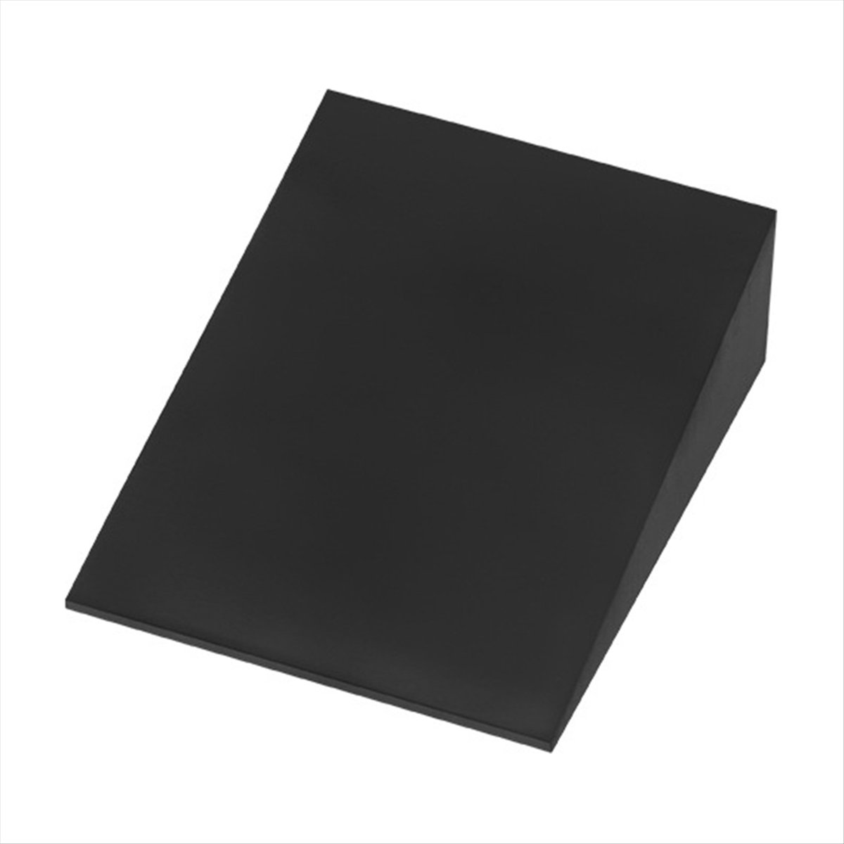 Pilates Yoga Stretching - ABXY Lot de 2 blocs de