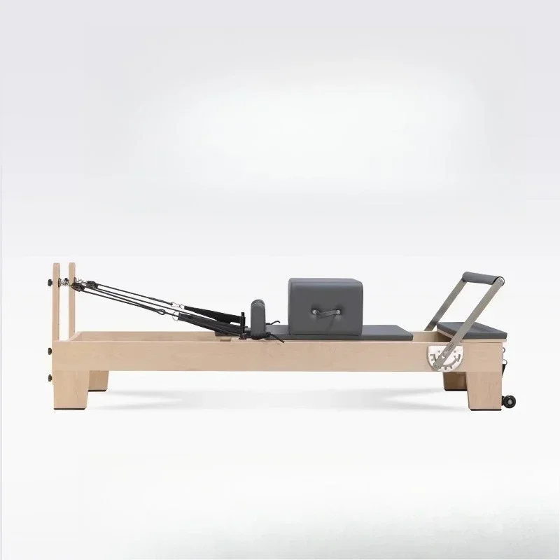 Pilates Yoga Same - Matériel de Pilates, lit de sol