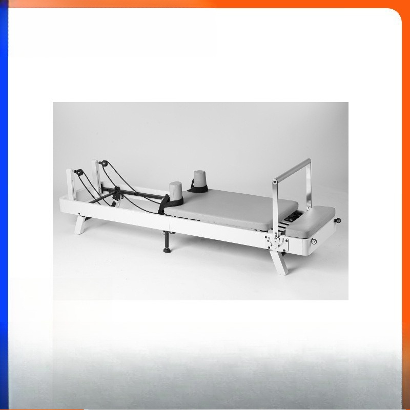 Matériel de fitness Pilates :  - Pilates Yoga Same avis et prix