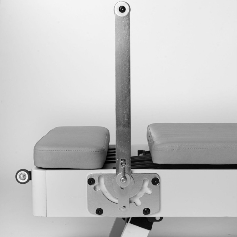 Matériel de fitness Pilates :  - Pilates Yoga Same avis et prix