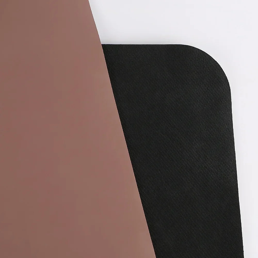 Tapis de yoga et de Pilates en - Pilates Yoga Same avis et prix