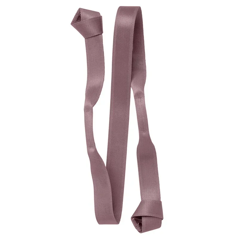 Tapis de yoga et de Pilates en - Pilates Yoga Same avis et prix