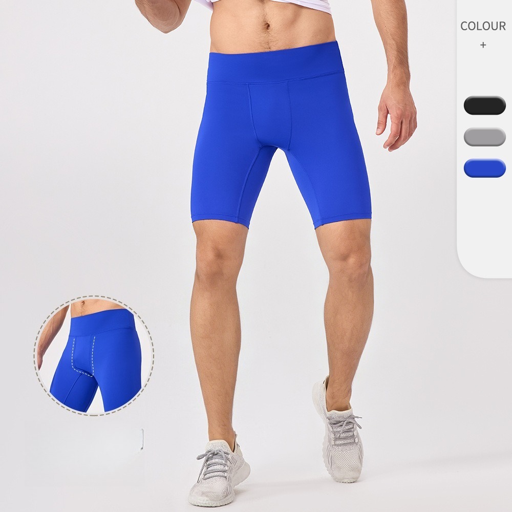 Shorts de yoga à compression p - Pilates Yoga Stretching avis et prix