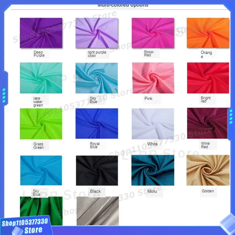 Hamac de yoga en soie souple d - Aerial Silk Hammock avis et prix