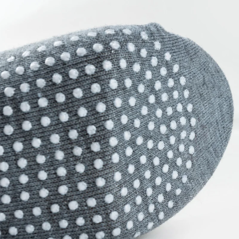 3 paires/lot chaussettes de Yo - Pilates Yoga And Barre avis et prix