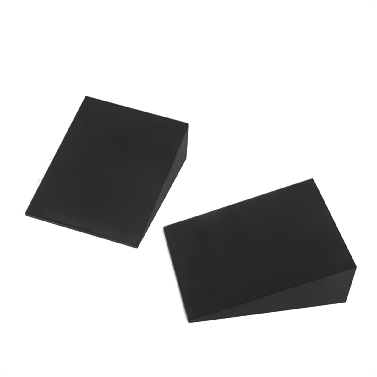 ABXY Lot de 2 blocs de yoga en - Pilates Yoga Stretching avis et prix
