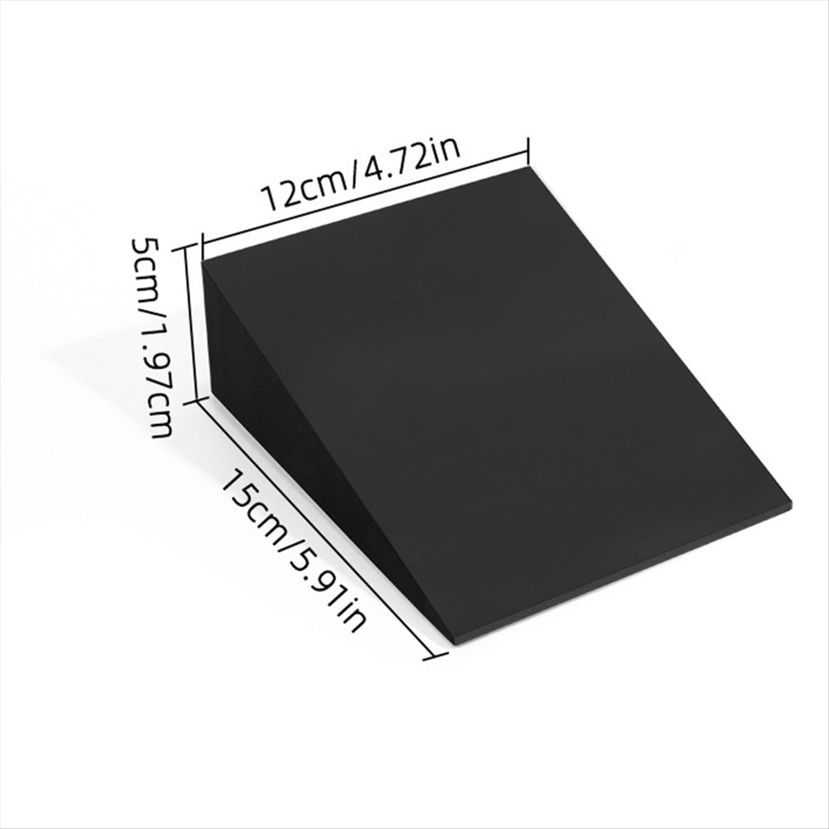 ABXY Lot de 2 blocs de yoga en - Pilates Yoga Stretching avis et prix