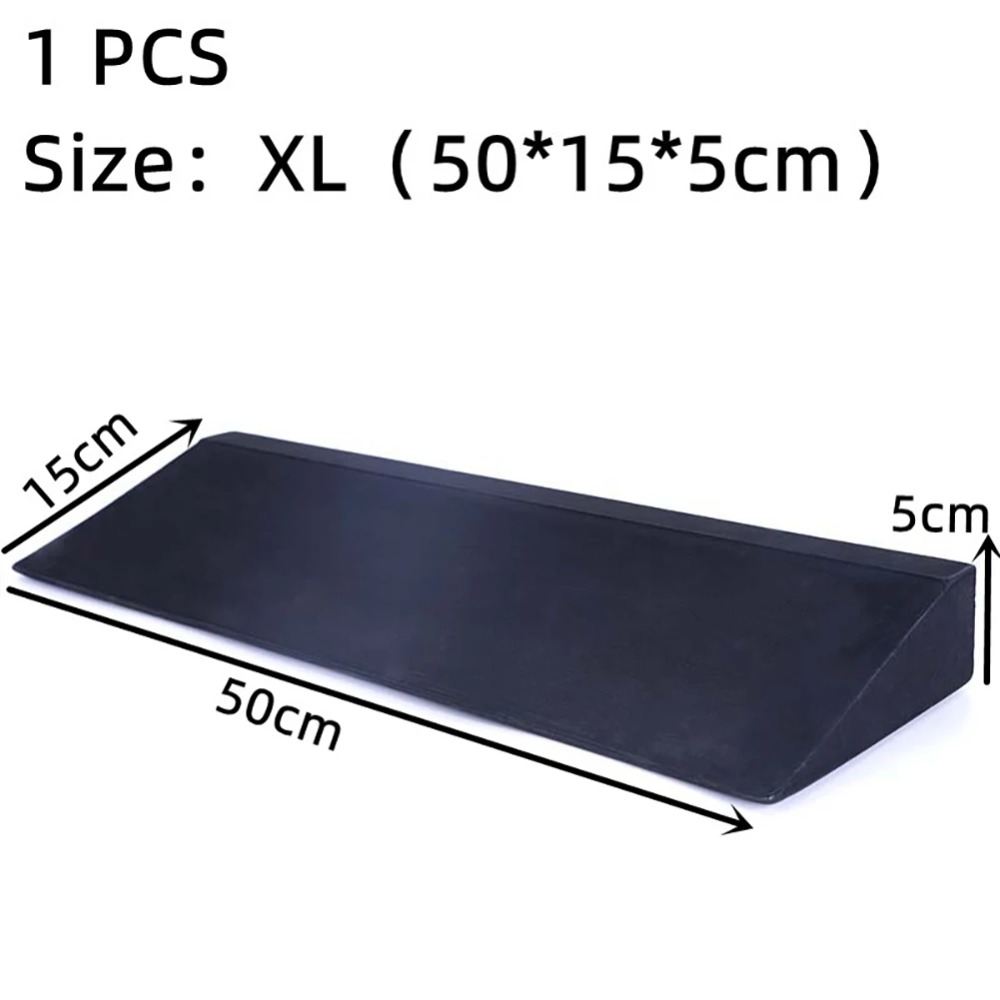 1/2 pièces blocs de cale de Yo - Pilates Yoga Stretching avis et prix