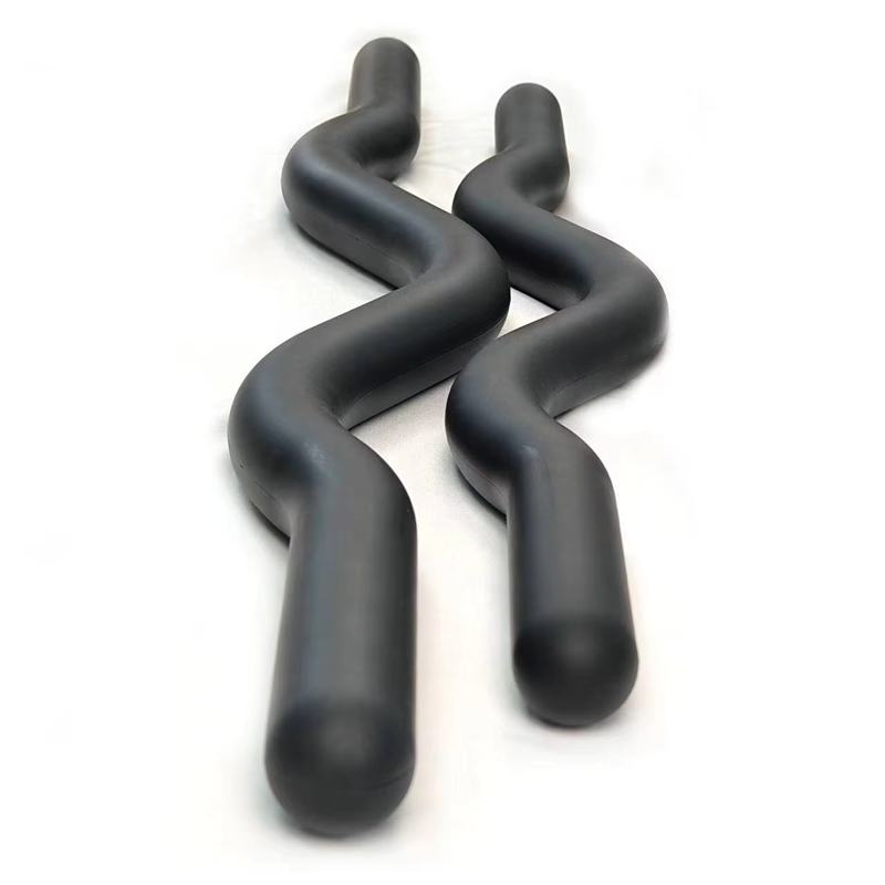 Barre de musculation souple de - Pilates Yoga And Barre avis et prix