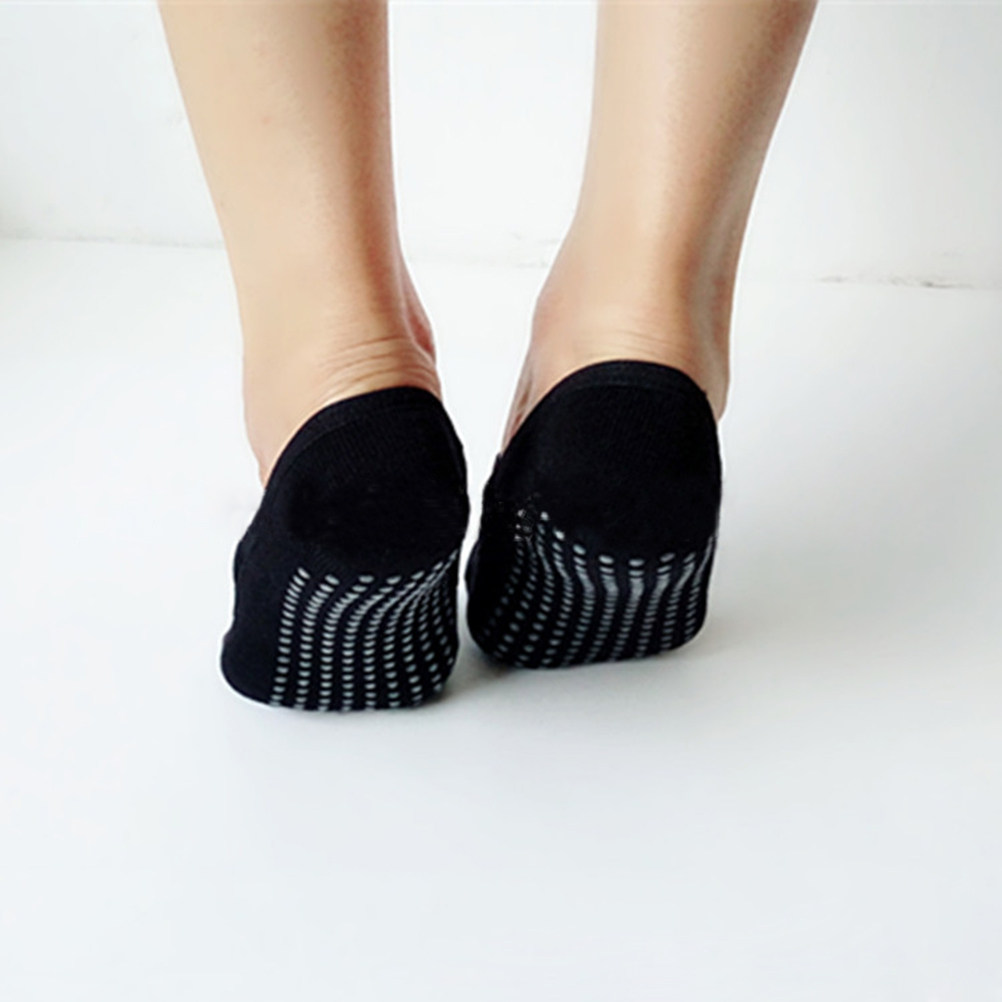 Chaussettes de yoga pour femme - Pilates Yoga And Barre avis et prix