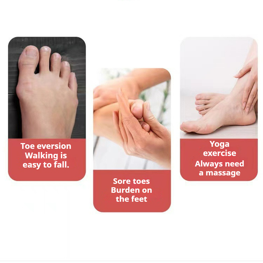 Massage d'étirement des pieds, - Pilates Yoga Stretching avis et prix