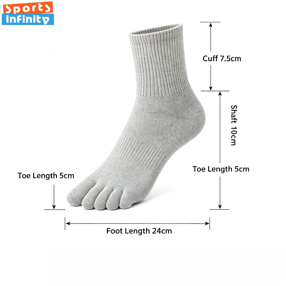 Chaussettes de yoga pour femme - Pilates Yoga And Gym avis et prix