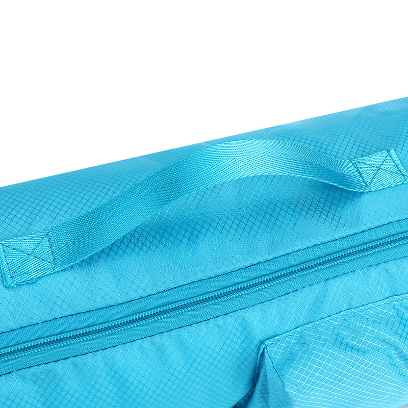 Sac de yoga grande capacité lé - Pilates Yoga And Gym avis et prix