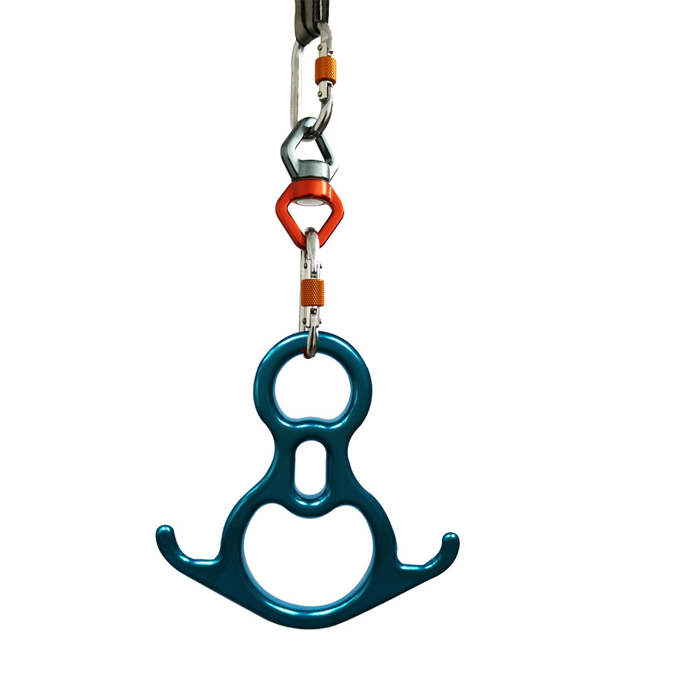 Accessoires pour la danse aéri - Aerial Silk Hammock avis et prix