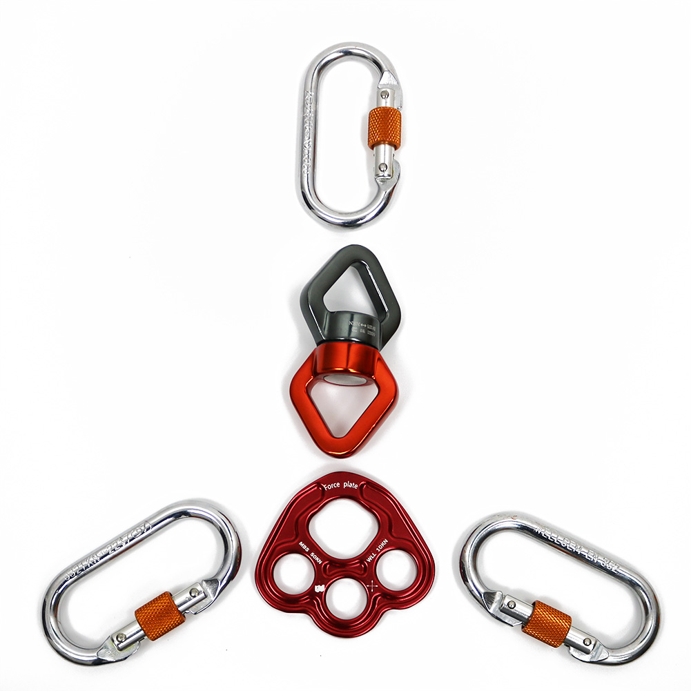 Accessoires pour la danse aéri - Aerial Silk Hammock avis et prix