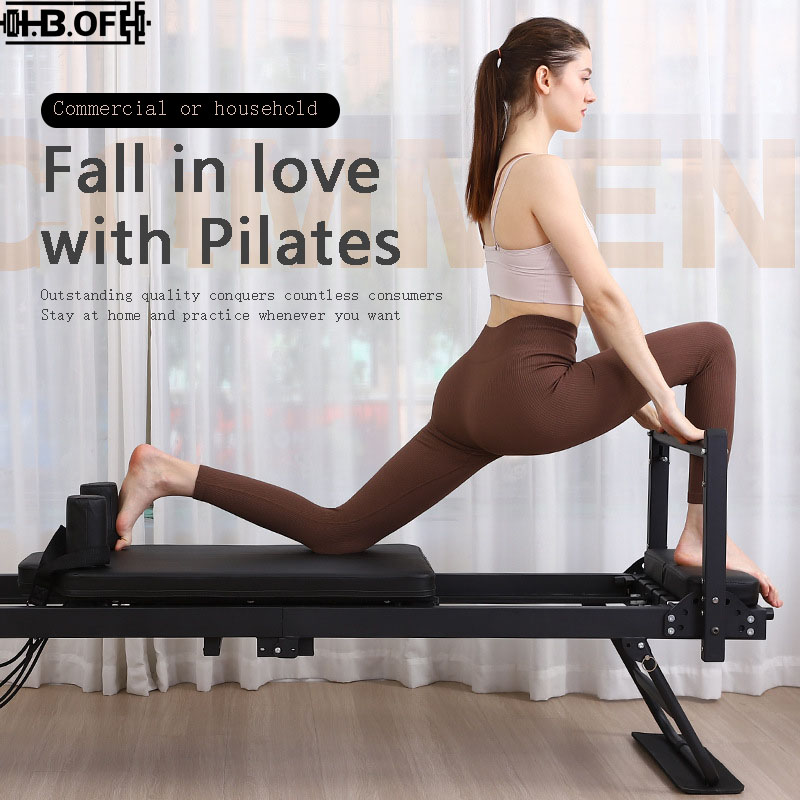 Équipement d'entraînement de Y - Pilates Yoga Same avis et prix
