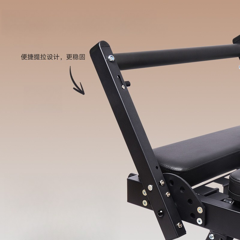 L'équipement de yoga pliable e - Pilates Yoga Same avis et prix