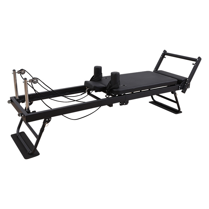L'équipement de yoga pliable e - Pilates Yoga Same avis et prix