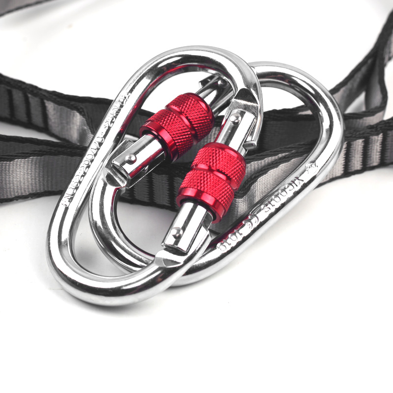Ensemble de hamac de yoga aéri - Aerial Silk Hammock avis et prix
