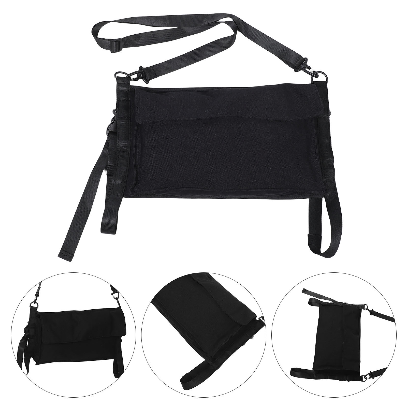 Sac de transport pour tapis de - Pilates Yoga And Gym avis et prix