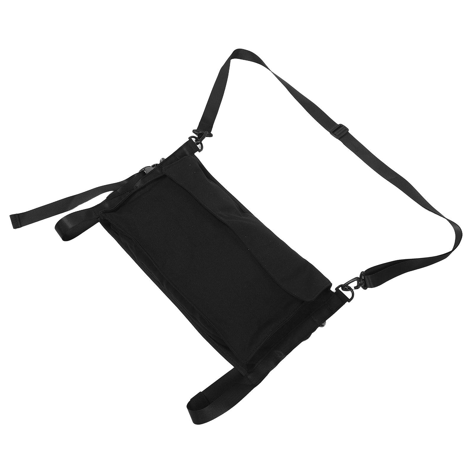 Sac de transport pour tapis de - Pilates Yoga And Gym avis et prix