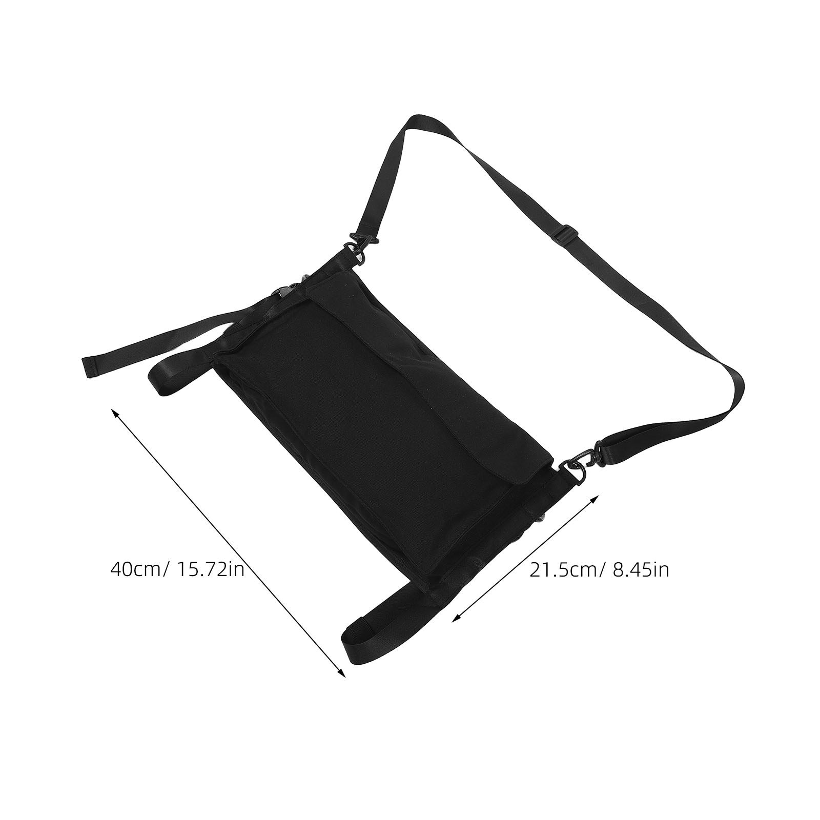 Sac de transport pour tapis de - Pilates Yoga And Gym avis et prix