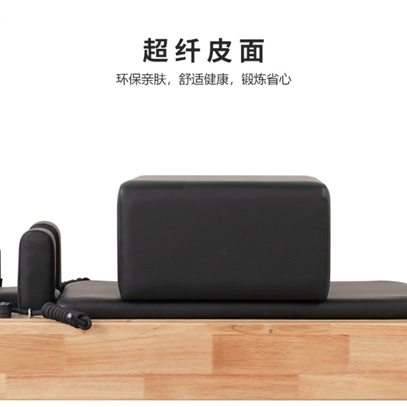 Ensemble de cinq pièces pour l - Pilates Yoga Same avis et prix