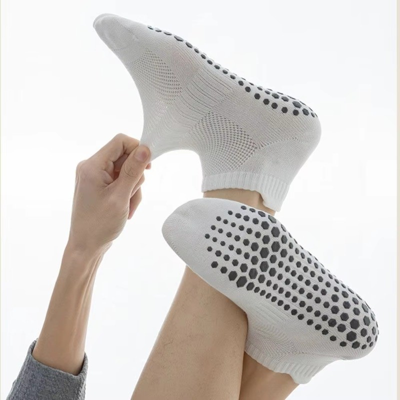 2/1 paires de chaussettes de y - Pilates Yoga And Gym avis et prix
